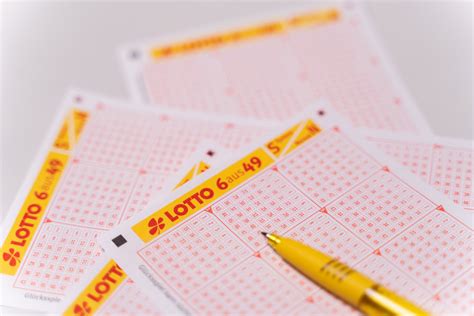 hessen lotto|lotto hessen einloggen.